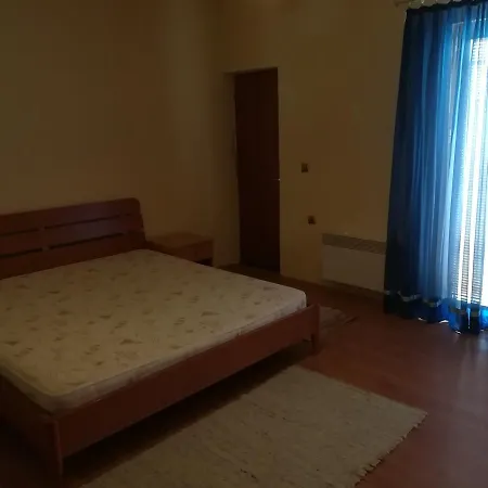Apartment Charm Gevgelija