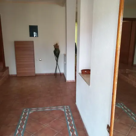 Charm Gevgelija