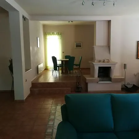 Charm Gevgelija